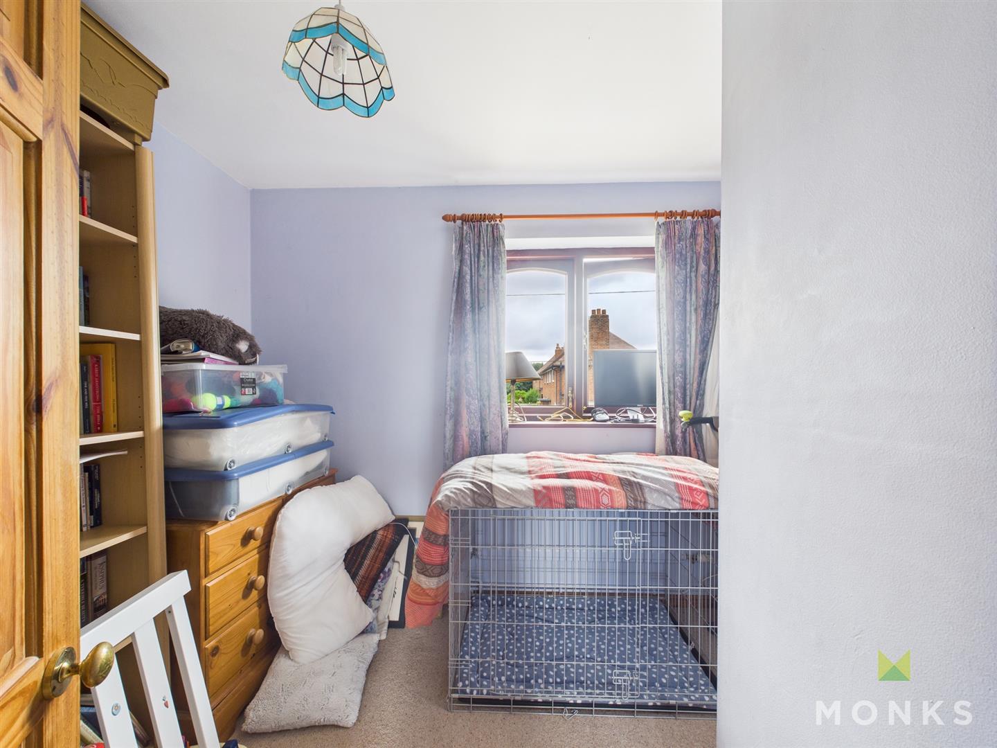 Jubilee House Booley Road, Stanton Upon Hine Heath, SY4 4LR For Sale Jubilee House Booley Road, Stanton Upon Hine Heath, SY4 4LR For Sale